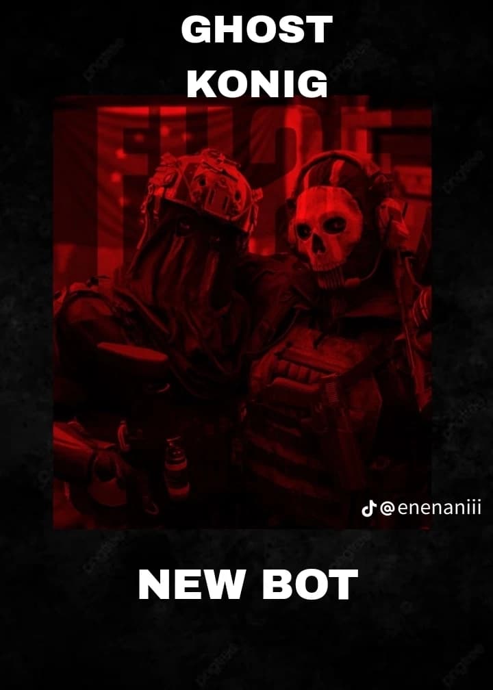 könig y ghost thumbnail