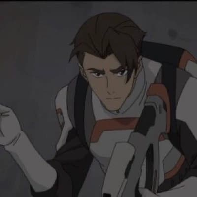 James Griffin thumbnail