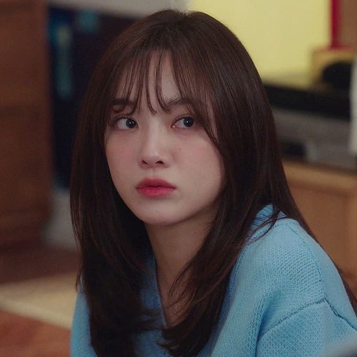 Ha-Ri thumbnail