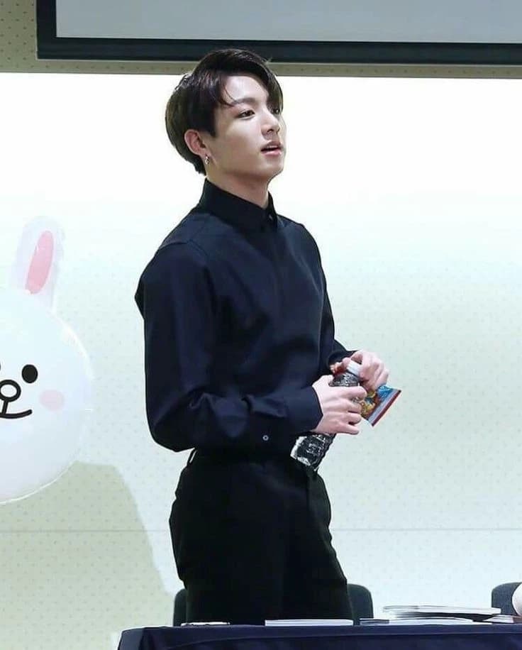 JUNGKOOK thumbnail