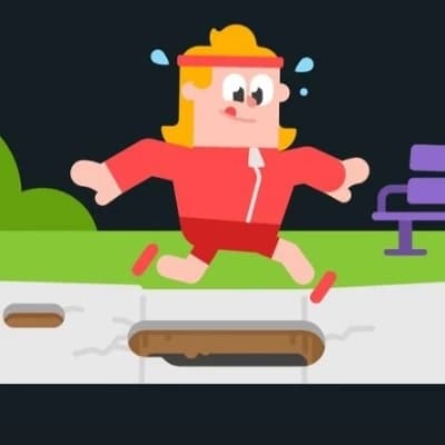 Eddy thumbnail