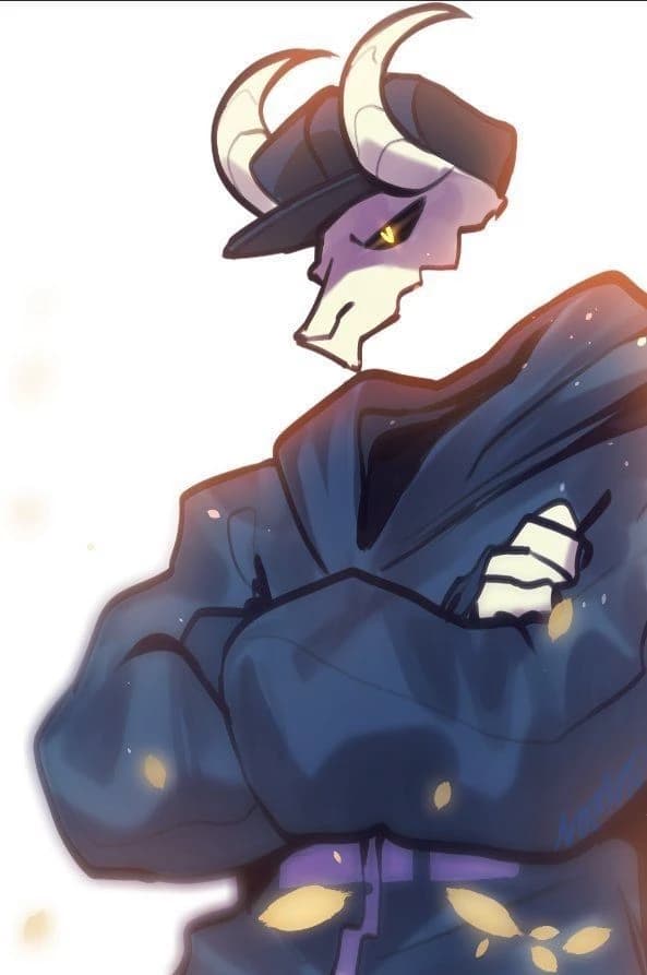 Tabi - Ex y thumbnail