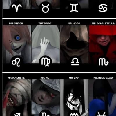 Homicipher thumbnail