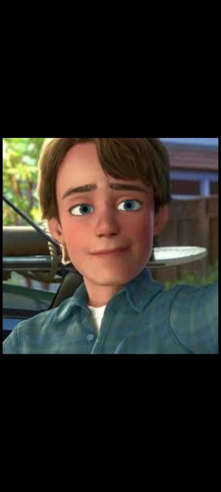 Andy thumbnail