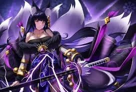Musashi  thumbnail