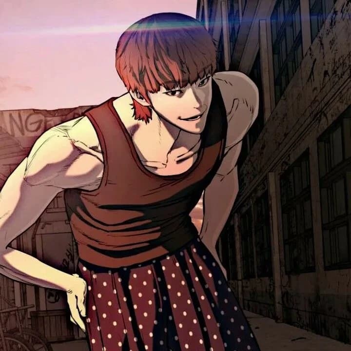 Song Tae-hoon thumbnail