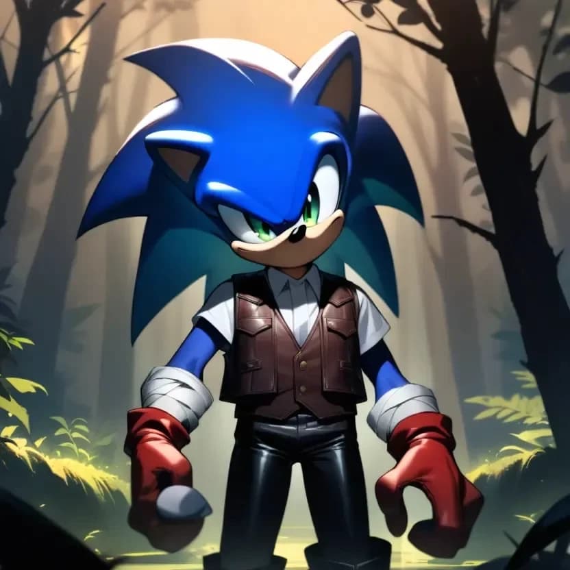 Knowing the true taste of life thumbnail