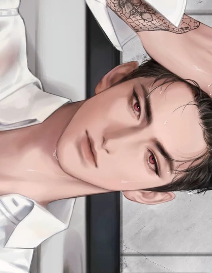 Evan Locke thumbnail