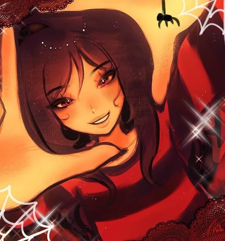 Mika thumbnail