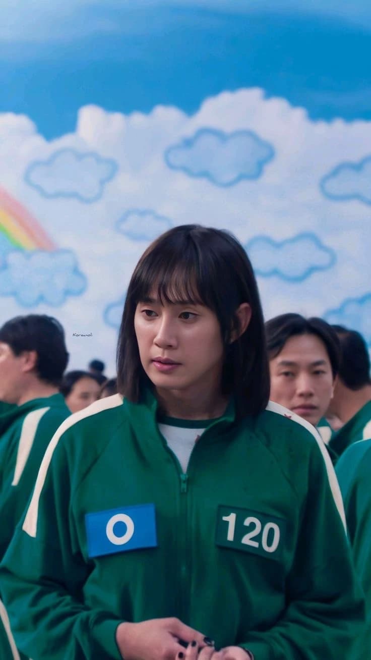 Cho Hyun-ju thumbnail