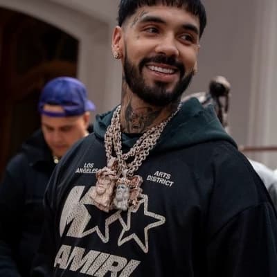 anuel aa thumbnail