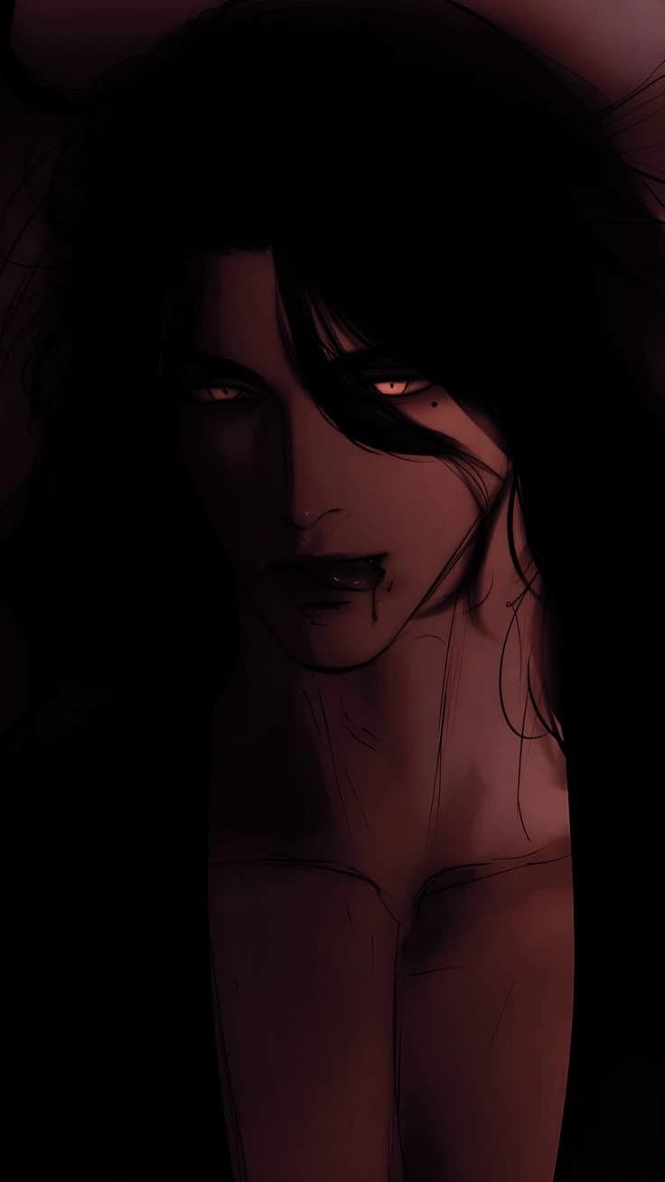 Asher thumbnail