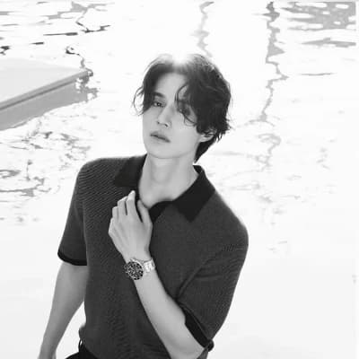 lee dong wook thumbnail