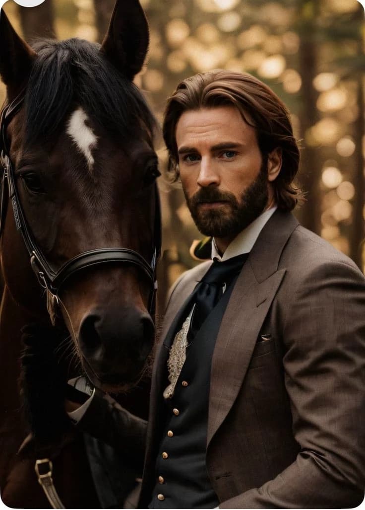 Prince Steven thumbnail