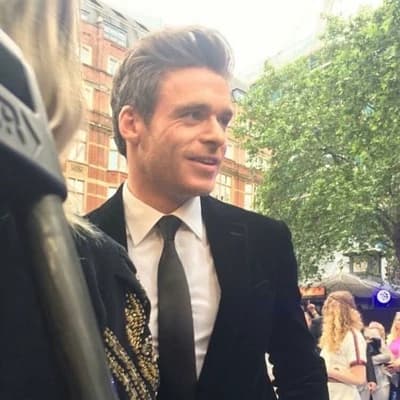 Richard Madden thumbnail
