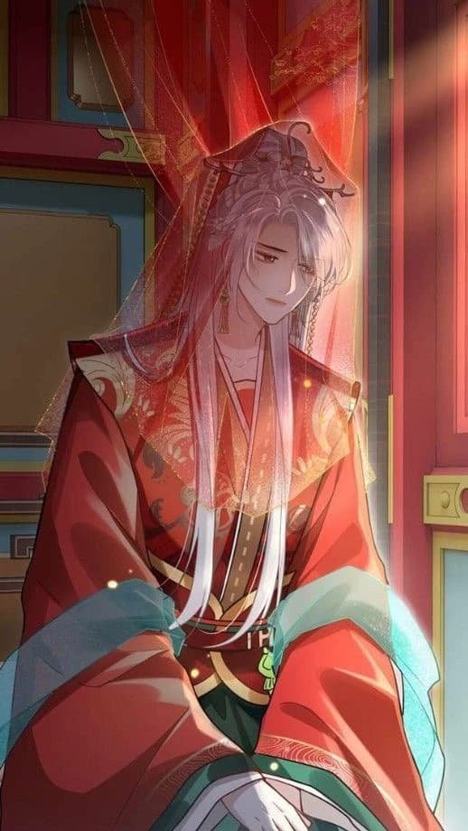 (Lian) Ceremony of the Blood Lotus thumbnail