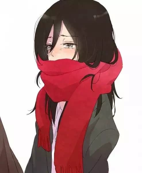Ellie thumbnail