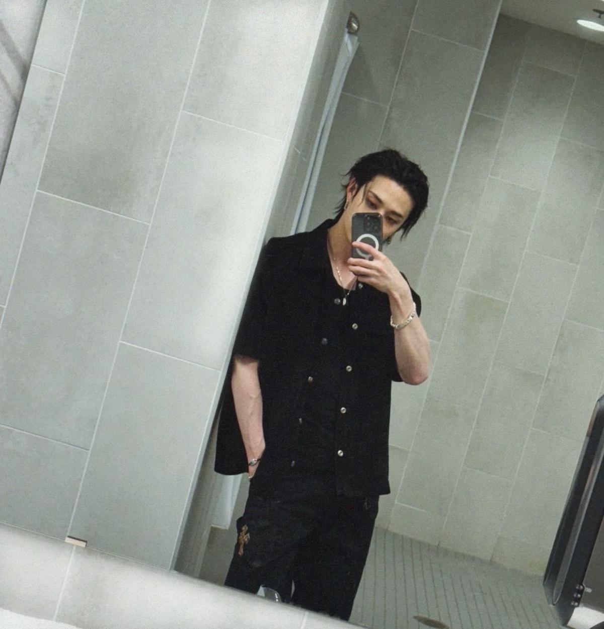 Bangchan thumbnail