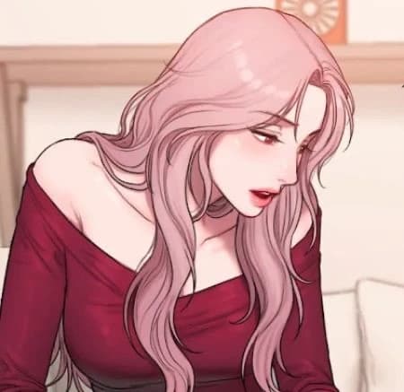 Oh Hyera Gl thumbnail