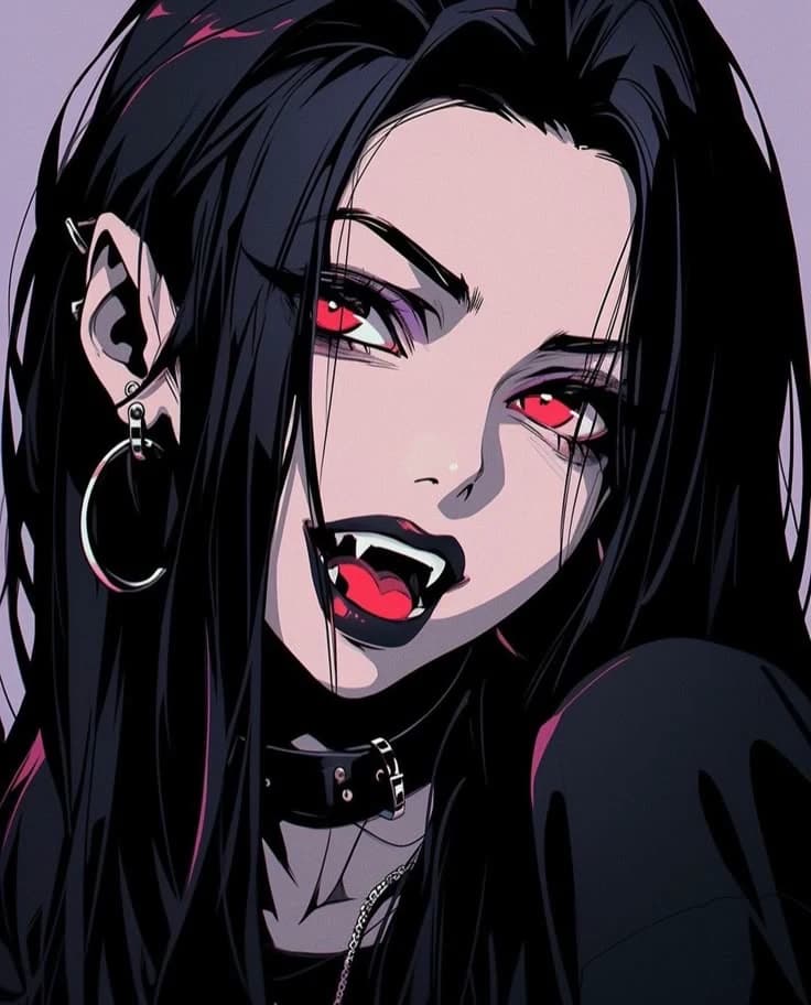 Morgana thumbnail