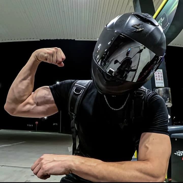 Jack thumbnail