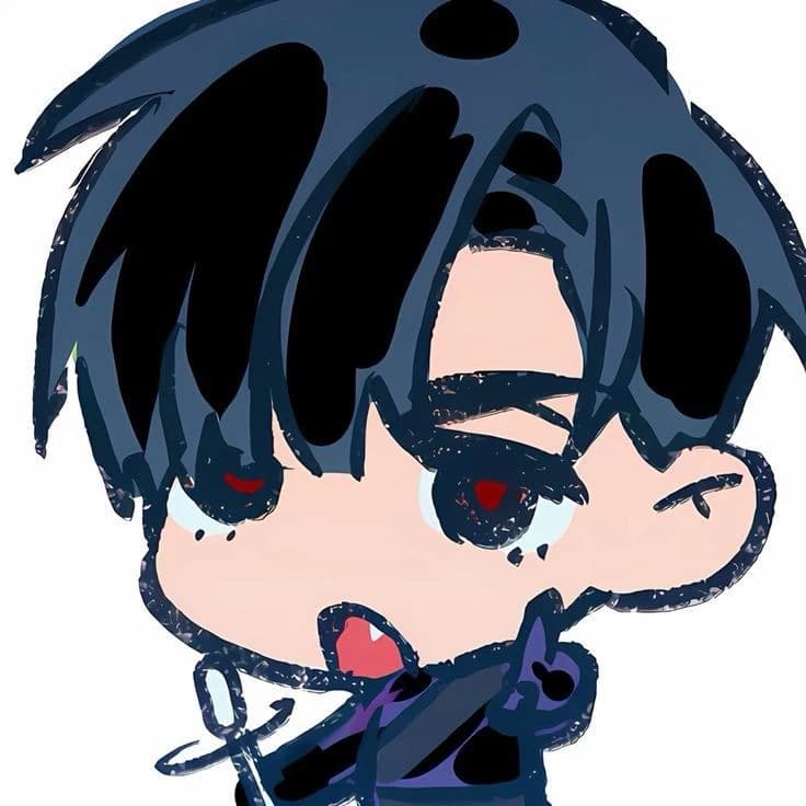 Ivan🍼 thumbnail