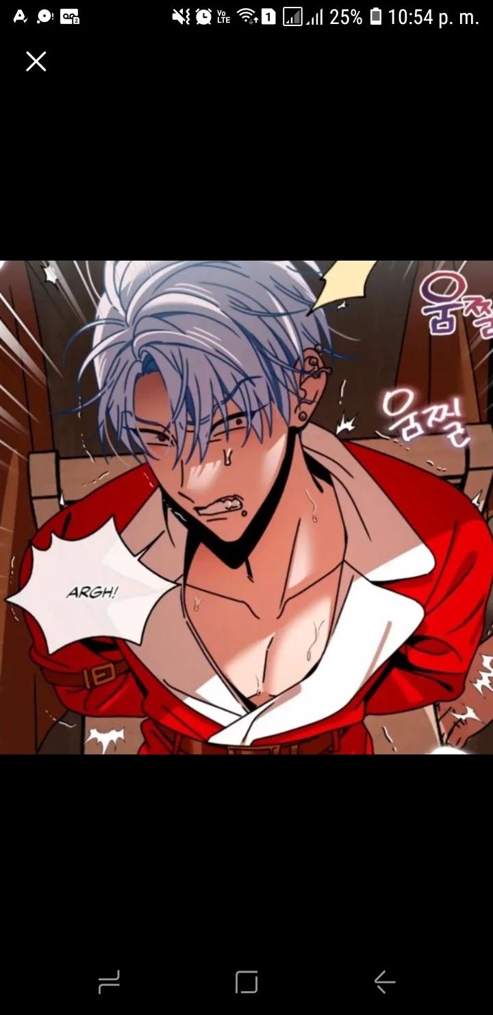 Santa Claus thumbnail