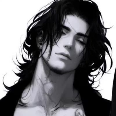 Marco Paul thumbnail