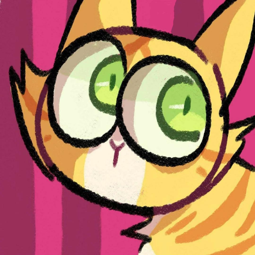 Biscas thumbnail