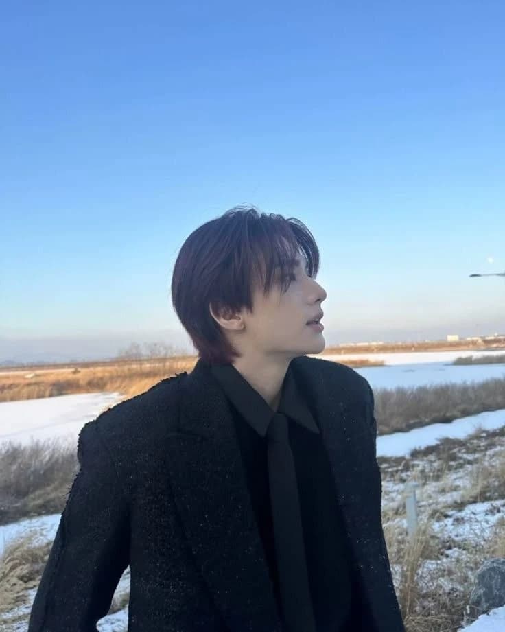 Hynjin thumbnail