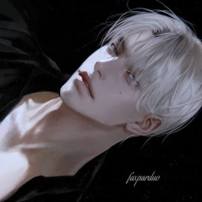 Alexei thumbnail