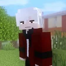 Liam thumbnail