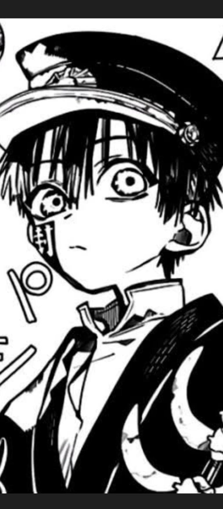 Tsukasa Yugi thumbnail