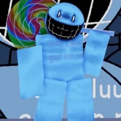 💙🍭Bluds🍭💙 thumbnail