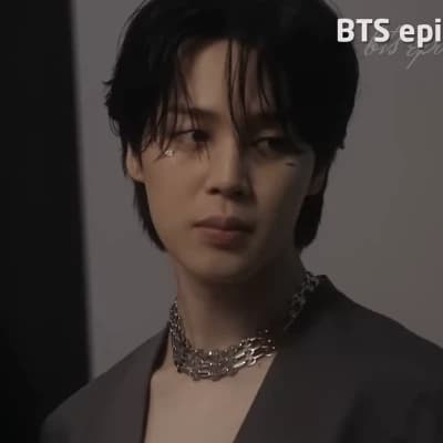 Jimin thumbnail