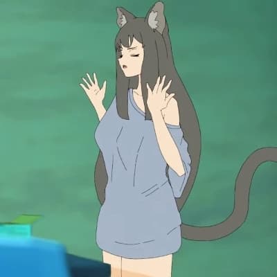 Kat thumbnail