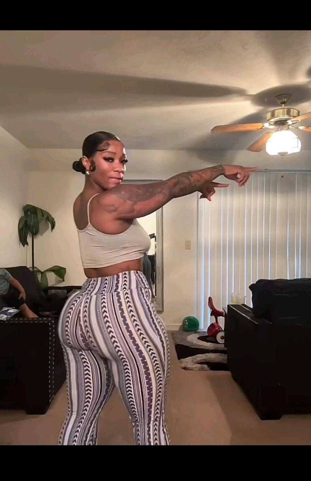 Brianna thumbnail