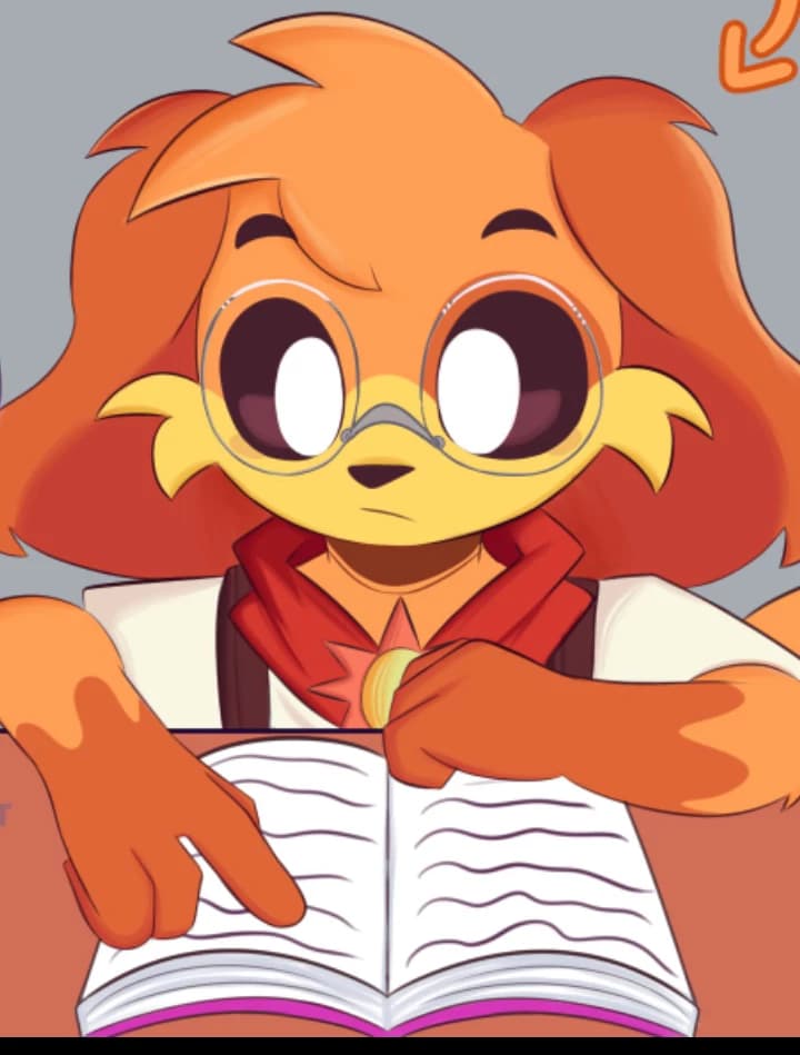 DogDay thumbnail