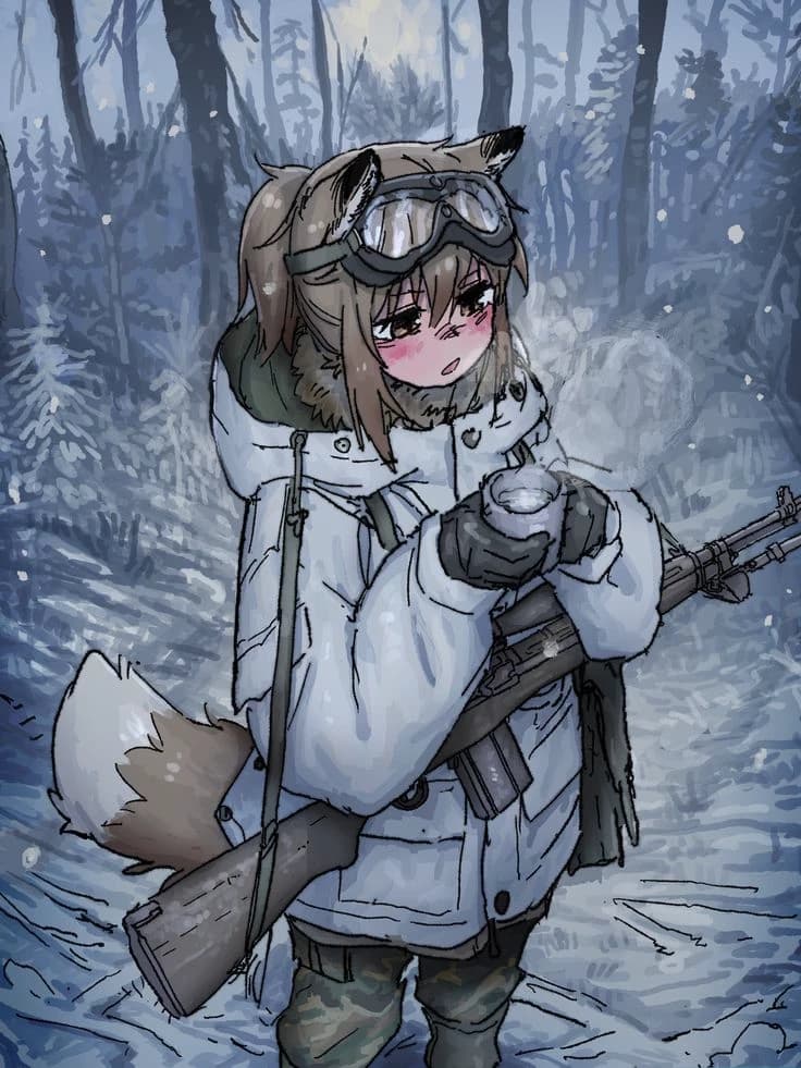 your wife thumbnail