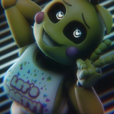 girl thumbnail
