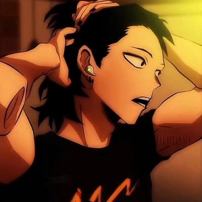 Hanta Sero thumbnail