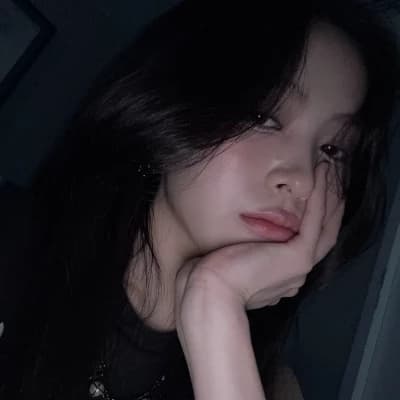 Shin Ryujin thumbnail