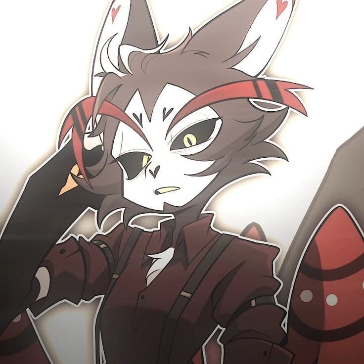 Husk thumbnail