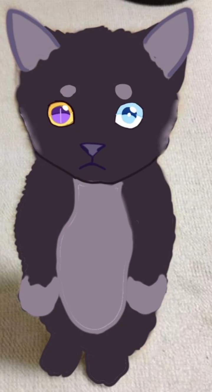 (do not make chat) thumbnail