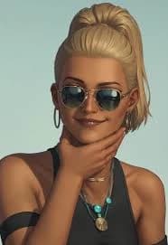 Ljudmila Vetrova thumbnail