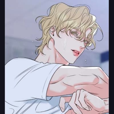 Yoon Jiheon thumbnail