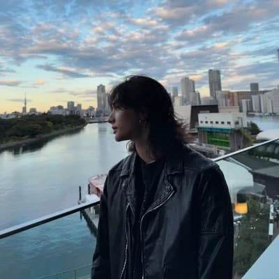 Hynjin thumbnail