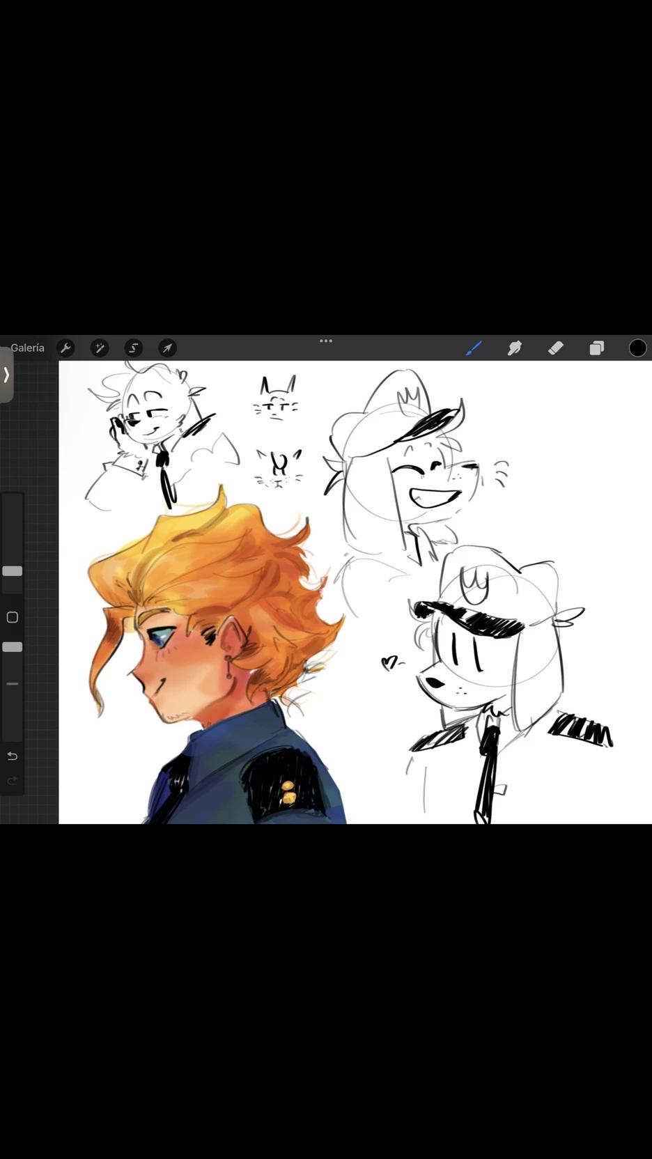 Greg thumbnail