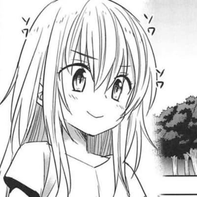 Rimuru Tempest (Female) thumbnail