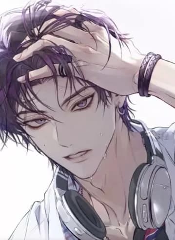Dylan thumbnail